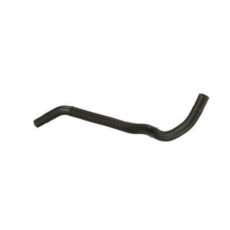 Gates EMH362 Heater Hose - 4