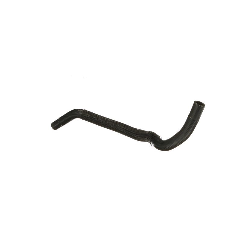 Gates EMH362 Heater Hose - 5