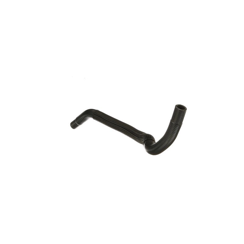 Gates EMH362 Heater Hose - 6