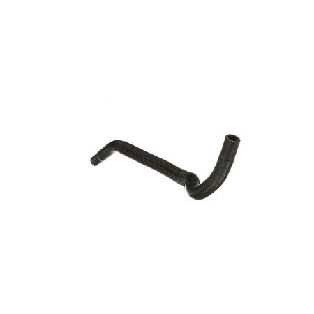Gates EMH362 Heater Hose - 6