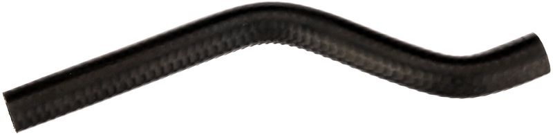 Gates EMH364 Hose, crankcase ventilation - 1