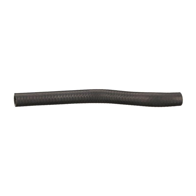 Gates EMH364 Hose, crankcase ventilation - 2