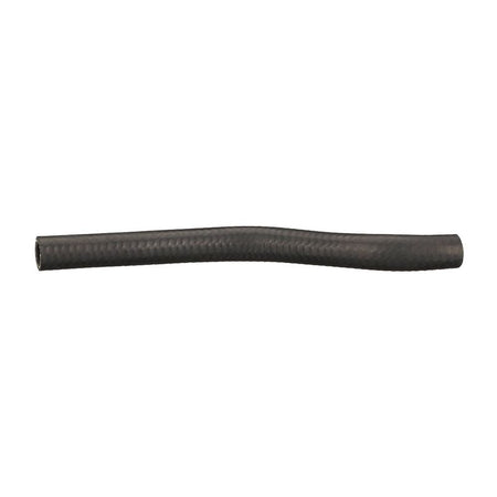 Gates EMH364 Hose, crankcase ventilation - 2