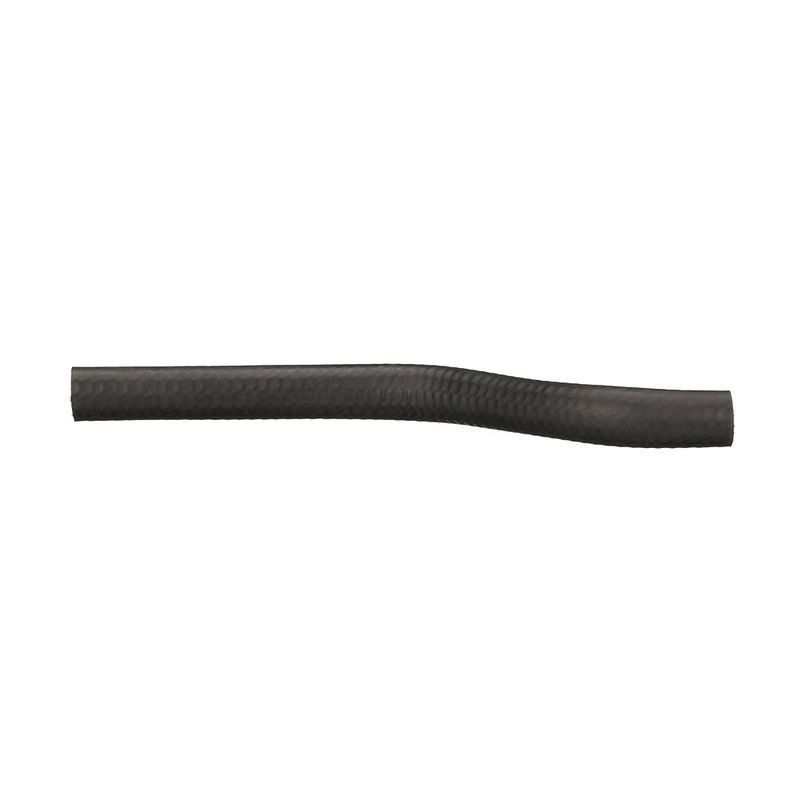 Gates EMH364 Hose, crankcase ventilation - 3