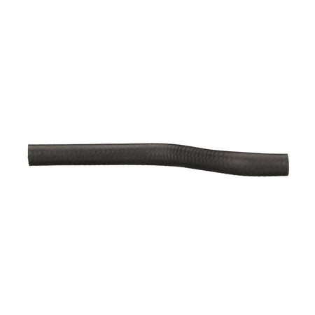 Gates EMH364 Hose, crankcase ventilation - 3
