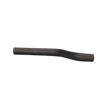 Gates EMH364 Hose, crankcase ventilation - 4