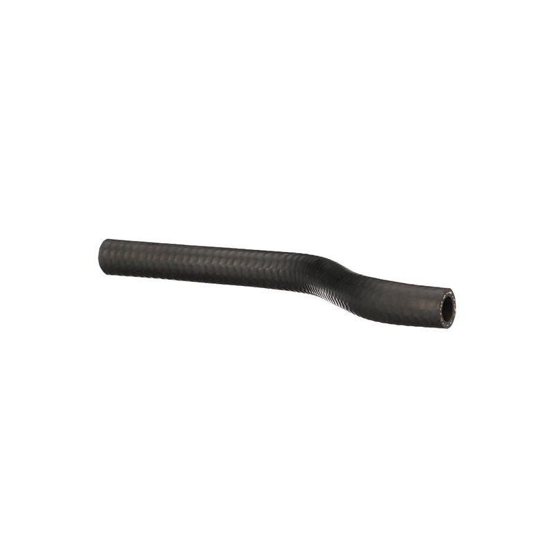 Gates EMH364 Hose, crankcase ventilation - 5