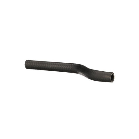 Gates EMH364 Hose, crankcase ventilation - 5