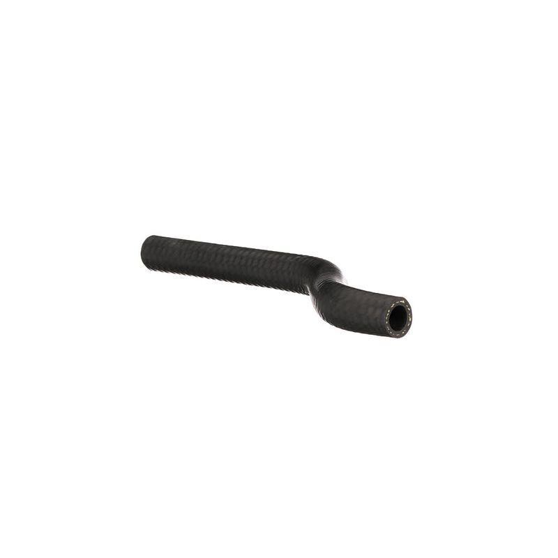 Gates EMH364 Hose, crankcase ventilation - 6