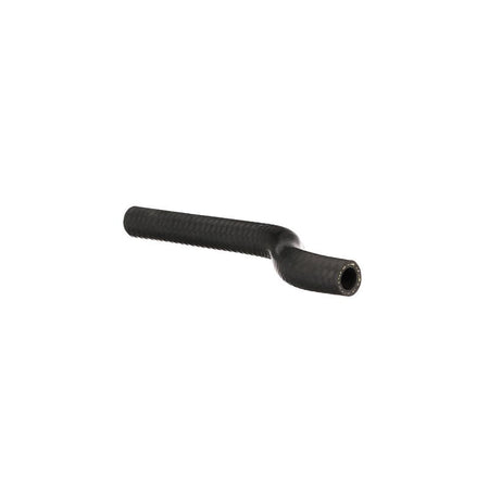 Gates EMH364 Hose, crankcase ventilation - 6