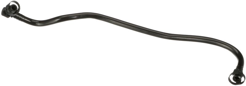 Gates EMH368 Hose, crankcase ventilation - 1