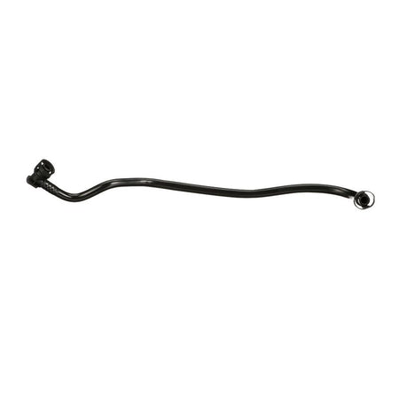 Gates EMH368 Hose, crankcase ventilation - 2