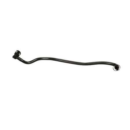 Gates EMH368 Hose, crankcase ventilation - 3