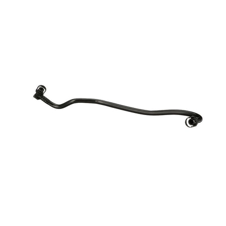 Gates EMH368 Hose, crankcase ventilation - 4