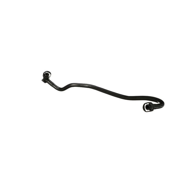 Gates EMH368 Hose, crankcase ventilation - 5