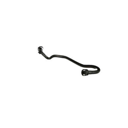 Gates EMH368 Hose, crankcase ventilation - 6