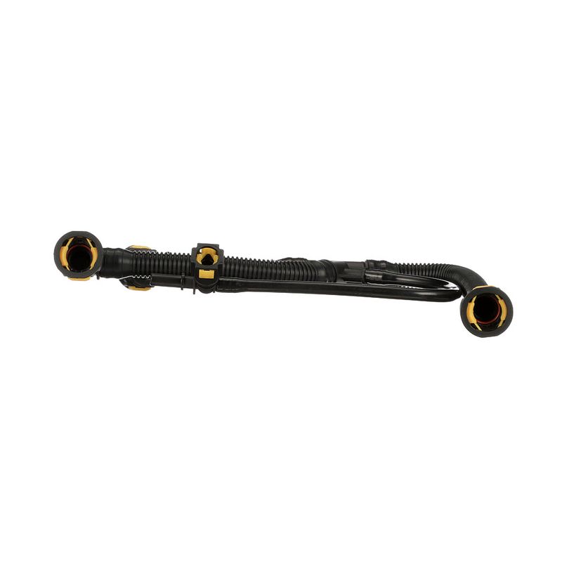 Gates EMH374 Hose, crankcase ventilation - 2