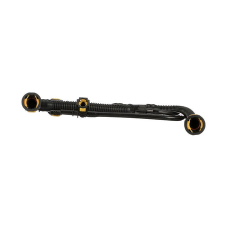 Gates EMH374 Hose, crankcase ventilation - 2