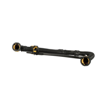 Gates EMH374 Hose, crankcase ventilation - 3