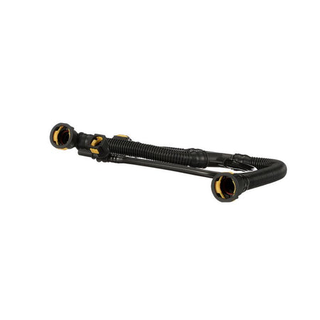 Gates EMH374 Hose, crankcase ventilation - 4