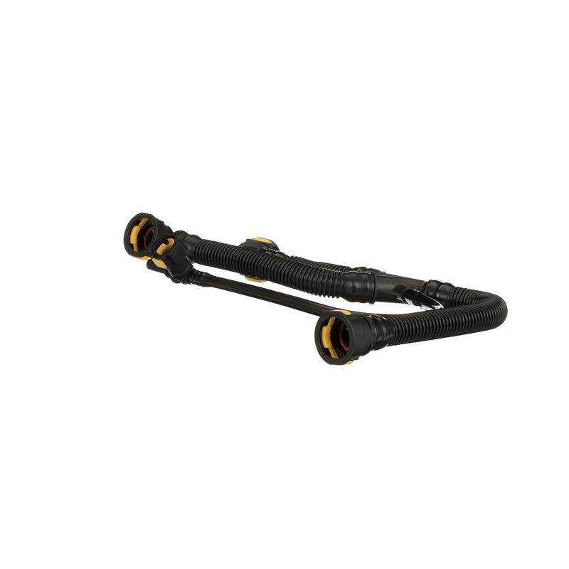 Gates EMH374 Hose, crankcase ventilation - 5