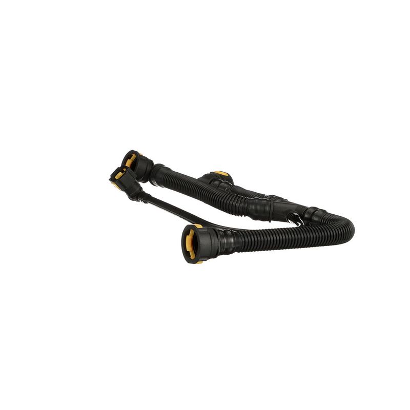 Gates EMH374 Hose, crankcase ventilation - 6