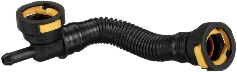 Gates EMH376 Hose, crankcase ventilation - 1