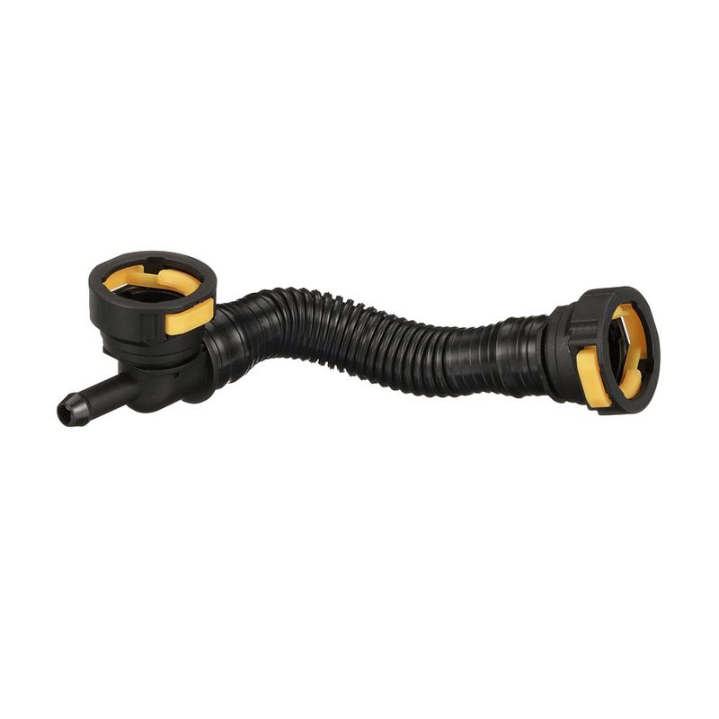 Gates EMH376 Hose, crankcase ventilation - 2