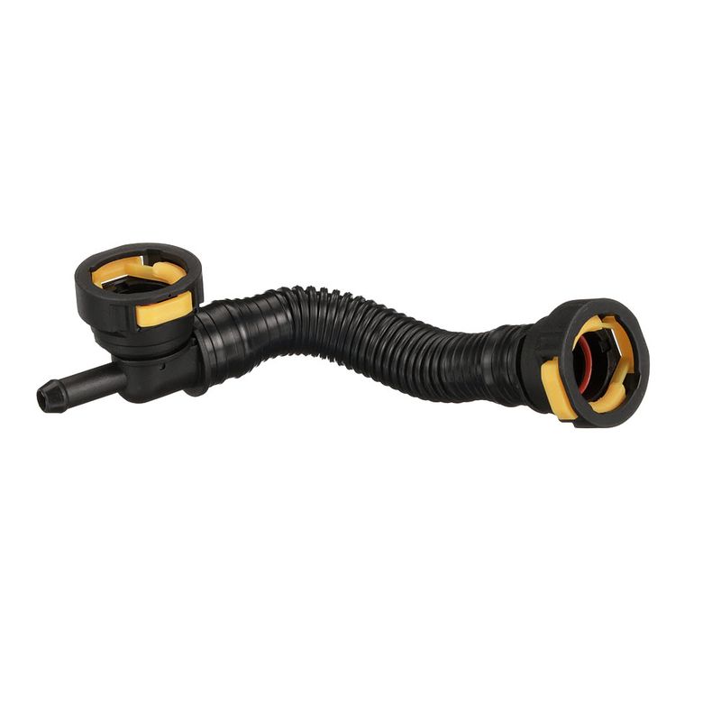 Gates EMH376 Hose, crankcase ventilation - 3