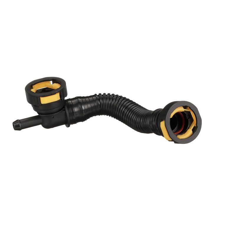 Gates EMH376 Hose, crankcase ventilation - 4