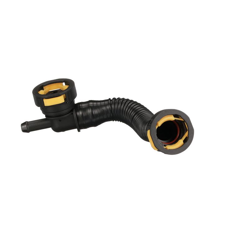 Gates EMH376 Hose, crankcase ventilation - 5