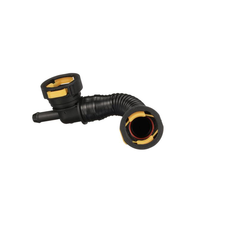 Gates EMH376 Hose, crankcase ventilation - 6