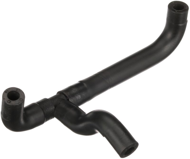 Gates EMH378 Hose, crankcase ventilation - 1
