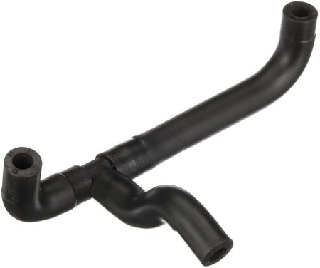 Gates EMH378 Hose, crankcase ventilation - 1
