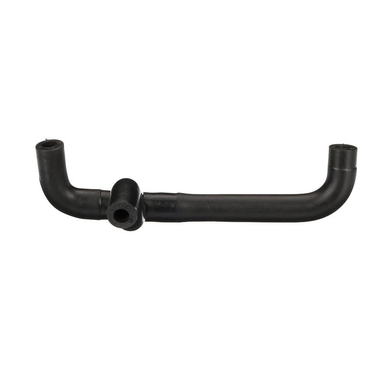 Gates EMH378 Hose, crankcase ventilation - 2