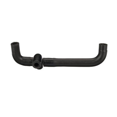 Gates EMH378 Hose, crankcase ventilation - 2