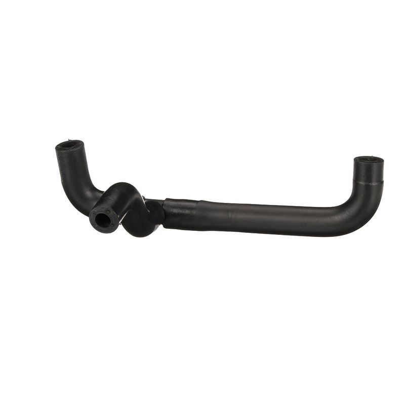 Gates EMH378 Hose, crankcase ventilation - 3