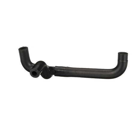 Gates EMH378 Hose, crankcase ventilation - 3