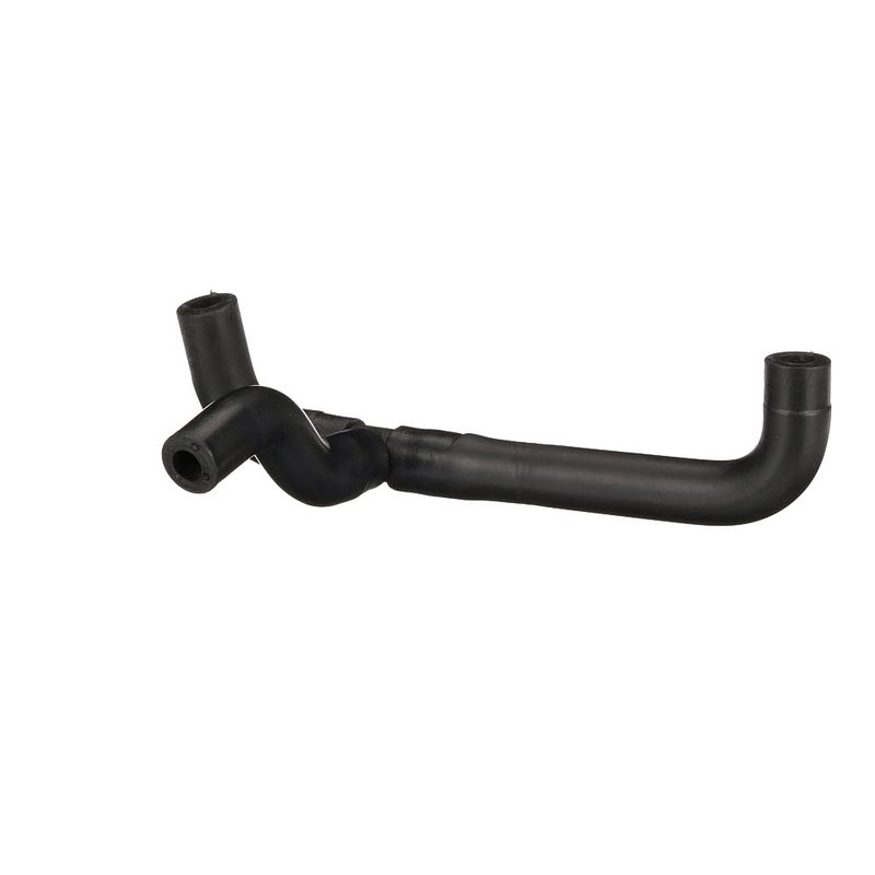 Gates EMH378 Hose, crankcase ventilation - 4