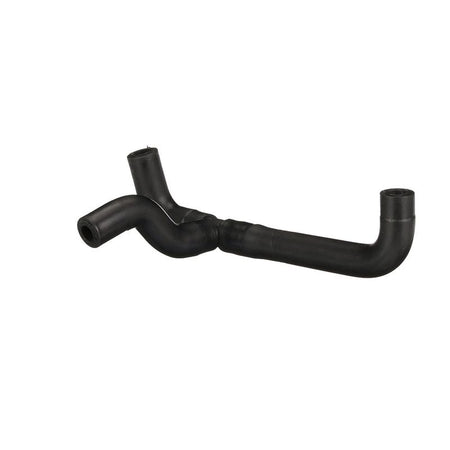 Gates EMH378 Hose, crankcase ventilation - 5