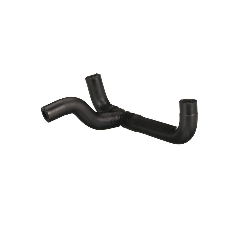 Gates EMH378 Hose, crankcase ventilation - 6