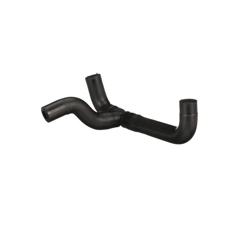 Gates EMH378 Hose, crankcase ventilation - 6