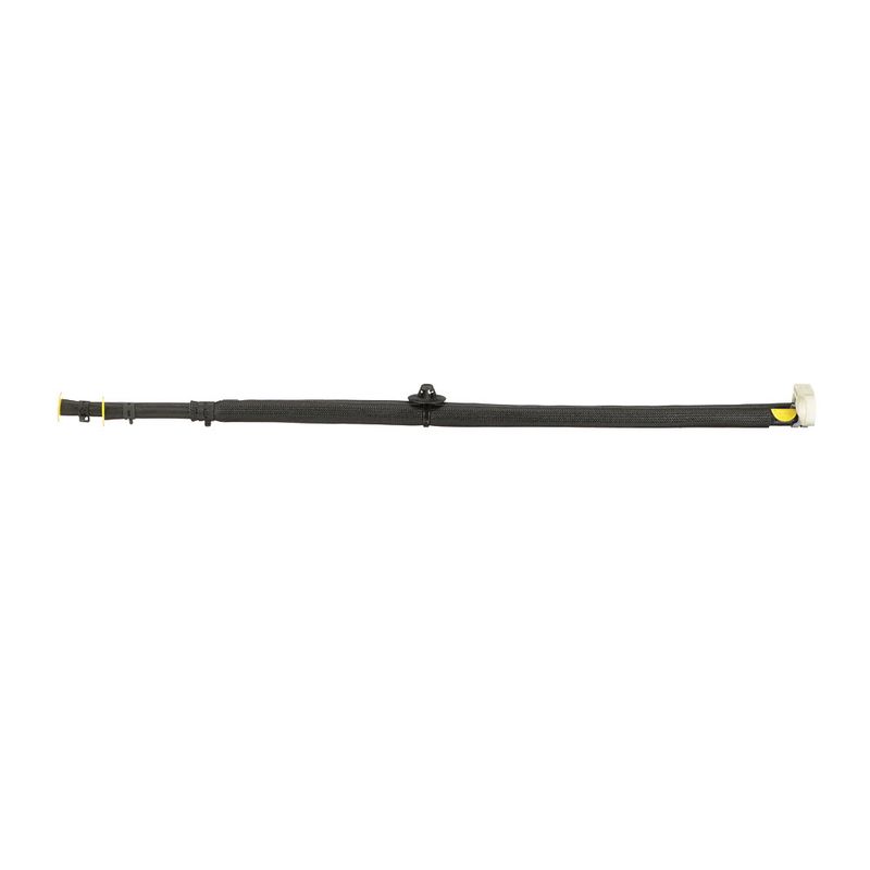 Gates EMH379 Hose Line, soot/particulate filter regeneration - 2
