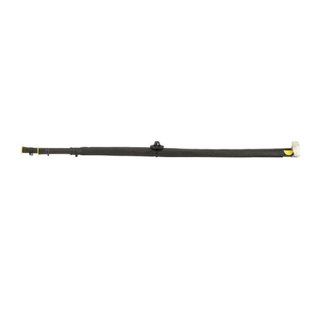 Gates EMH379 Hose Line, soot/particulate filter regeneration - 2