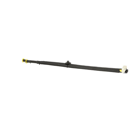 Gates EMH379 Hose Line, soot/particulate filter regeneration - 4