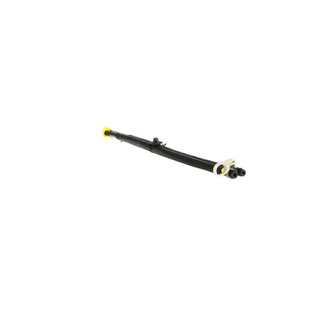 Gates EMH379 Hose Line, soot/particulate filter regeneration - 6