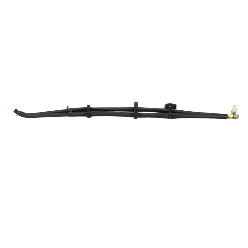 Gates EMH380 Hose Line, soot/particulate filter regeneration - 2