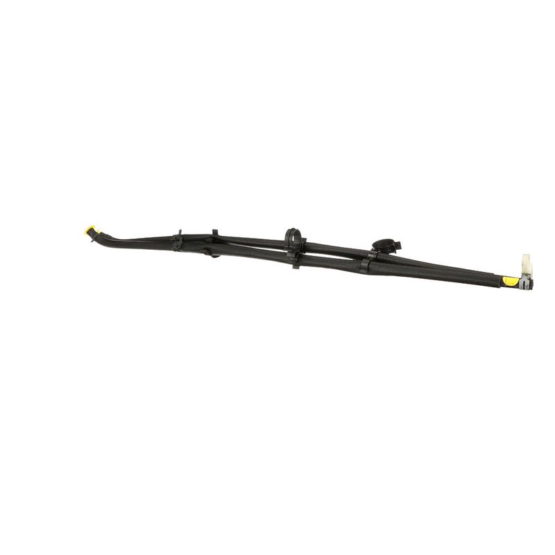 Gates EMH380 Hose Line, soot/particulate filter regeneration - 4