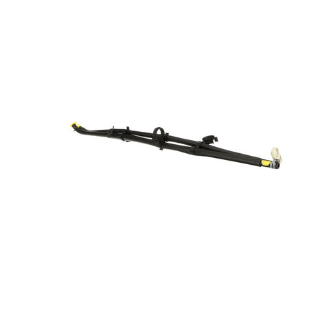 Gates EMH380 Hose Line, soot/particulate filter regeneration - 5