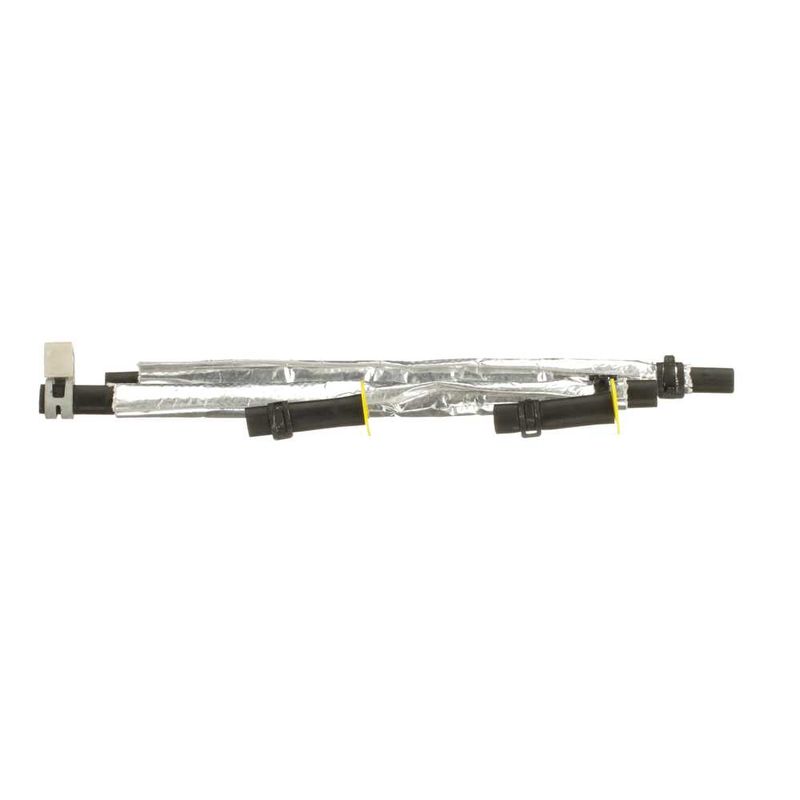 Gates EMH381 Hose Line, soot/particulate filter regeneration - 3